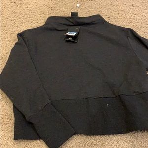Nike sweater